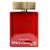 DOLCE & GABBANA THE ONE MYSTERIOUS NIGHT TESTER 3.4 EAU DE PARFUM SPRAY FOR MEN