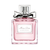 MISS DIOR BLOOMING BOUQUET TESTER 3.4 EDT SP