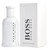 HUGO BOSS BOTTLED UNLIMITED 6.7 EAU DE TOILETTE SPRAY