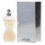 JEAN PAUL GAULTIER CLASSIQUE 6 ML EAU DE TOILETTE MINI FOR WOMEN