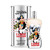 JEAN PAUL GAULTIER WONDER WOMAN EAU FRAICHE 3.4 SPRAY