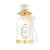 REMINISCENCE DRAGEE 1.7 EAU DE PARFUM SPRAY FOR WOMEN