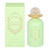 REMINISCENCE HELIOTROPE 1.7 EAU DE PARFUM SPRAY FOR WOMEN