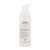 AVEDA PHOMOLLIENT 1.7 STYLING FOAM