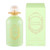REMINISCENCE HELIOTROPE 3.4 EAU DE PARFUM SPRAY FOR WOMEN