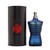 JEAN PAUL GAULTIER LE MALE ULTRA 4.2 EAU DE TOILETTE SPRAY FOR MEN