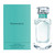TIFFANY & CO. 2.5 EAU DE PARFUM SPRAY FOR WOMEN