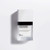 CHRISTIAN DIOR HOMME DERMO SYSTEM 1.7 PORE CONTROL PERFECTING ESSENCE