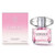 VERSACE BRIGHT CRYSTAL 3 OZ EAU DE TOILETTE SPRAY