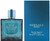 VERSACE EROS 1.7 EAU DE TOILETTE SPRAY FOR MEN