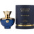 VERSACE DYLAN BLUE 3.4 EAU DE PARFUM SPRAY FOR WOMEN