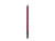 ESTEE LAUDER DOUBLE WEAR 24H WATERPROOF 0.04 GEL EYE PENCIL AUBERGINE