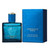 VERSACE EROS 5 ML EAU DE TOILETTE MINI FOR MEN