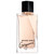 MICHAEL KORS GORGEOUS TESTER 3.4 EAU DE PARFUM SPRAY FOR WOMEN