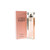 ETERNITY MOMENT 3.4 EAU DE PARFUM SPRAY