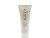 BURBERRY BRIT 1.6 BODY LOTION FOR WOMEN