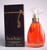 NICOLE MILLER 3.4 OZ EAU DE PARFUM SPRAY FOR WOMEN (BLACK)