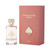 JO MILANO PARIS GAME OF SPADES QUEEN 3.4 PARFUM SPRAY