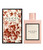 GUCCI BLOOM 3.3 EAU DE PARFUM SPRAY