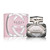 GUCCI BAMBOO 1.6 EAU DE PARFUM SPRAY