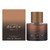 KENNETH COLE COPPER BLACK 3.4 EAU DE TOILETTE SPRAY FOR MEN