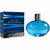 MEDITERRANEAN 3.4 EAU DE PARFUM SPRAY