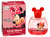 DISNEY MINNIE MOUSE 3.4 EDT SP
