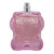 MOSCHINO TOY 2 BUBBLE GUM TESTER 3.4 EAU DE TOILETTE SPRAY