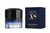 PACO RABANNE PURE XS 1.7 EAU DE TOILETTE SPRAY FOR MEN