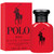 POLO RED 1.36 EAU DE TOILETTE SPRAY