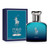 POLO DEEP BLUE 1.36 PARFUM SPRAY