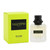 VALENTINO DONNA BORN IN ROMA YELLOW DREAM 1 OZ EAU DE PARFUM SPRAY FOR WOMEN