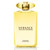 VERSACE YELLOW DIAMOND 6.7 SHOWER GEL FOR WOMEN