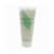 GREEN TEA HONEY DROPS 3.3 BODY CREAM