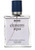 HUGO BOSS AQUA ELEMENTS TESTER 3.4 EDT SP