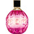 JIMMY CHOO ROSE PASSION TESTER 3.3 EAU DE PARFUM SPRAY FOR WOMEN