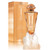 JIVAGO ROSE GOLD 2.5 EAU DE TOILETTE SPRAY FOR WOMEN