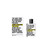 ZADIG & VOLTAIRE THIS IS US 1 OZ EAU DE TOILETTE SPRAY