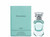 TIFFANY & CO. INTENSE 1 OZ EAU DE PARFUM SPRAY