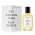 THOMAS KOSMALA NO. 3 CREPUSCULE ARDENT 3.3 EAU DE PARFUM SPRAY