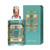 4711 ORIGINAL 3.4 EAU DE COLOGNE IN MOLANUS BOTTLE