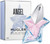 ANGEL 1.7 EAU DE TOILETTE SPRAY REFILLABLE FOR WOMEN
