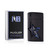 ANGEL A-MEN 3.4 EAU DE TOILETTE SPRAY FOR MEN REFILLABLE (RUBBER)