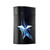 THIERRY MUGLER A MEN TESTER 3.4 EAU DE TOILETTE SP FOR MEN