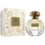 TOCCA FLORENCE 1.7 EAU DE PARFUM SPRAY FOR WOMEN