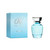 TOUS OH! THE ORIGIN 1.7 EAU DE TOILETTE SPRAY FOR WOMEN