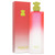 TOUS NEONCANDY 3 OZ EDT SP