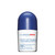 CLARINS MEN 1.7 ANTIPERSPIRANT ROLL-ON