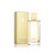 TOUS GOLD 1.7 EAU DE PARFUM SPRAY FOR WOMEN