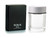 TOUS 3.4 EAU DE TOILETTE SPRAY MEN